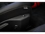 Opel Astra Sports Tourer 1.6 Hybrid Ultimate | PANORAMADAK | STOELEN- PACK | HEAD UP | TREKHAAK | 18"