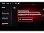 Opel Astra Sports Tourer 1.6 Hybrid Ultimate | PANORAMADAK | STOELEN- PACK | HEAD UP | TREKHAAK | 18"