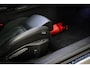 Opel Astra Sports Tourer 1.6 Hybrid Ultimate | PANORAMADAK | STOELEN- PACK | HEAD UP | TREKHAAK | 18"
