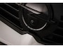 Opel Astra Sports Tourer 1.6 Hybrid Ultimate | PANORAMADAK | STOELEN- PACK | HEAD UP | TREKHAAK | 18"