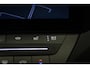 Opel Astra Sports Tourer 1.6 Hybrid Ultimate | PANORAMADAK | STOELEN- PACK | HEAD UP | TREKHAAK | 18"