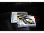 Opel Astra Sports Tourer 1.6 Hybrid Ultimate | PANORAMADAK | STOELEN- PACK | HEAD UP | TREKHAAK | 18"