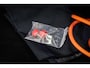 Opel Astra Sports Tourer 1.6 Hybrid Ultimate | PANORAMADAK | STOELEN- PACK | HEAD UP | TREKHAAK | 18"