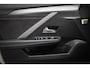 Opel Astra Sports Tourer 1.6 Hybrid Ultimate | PANORAMADAK | STOELEN- PACK | HEAD UP | TREKHAAK | 18"