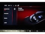Opel Astra Sports Tourer 1.6 Hybrid Ultimate | PANORAMADAK | STOELEN- PACK | HEAD UP | TREKHAAK | 18"