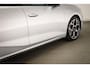 Opel Astra Sports Tourer 1.6 Hybrid Ultimate | PANORAMADAK | STOELEN- PACK | HEAD UP | TREKHAAK | 18"