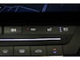 Opel Astra Sports Tourer 1.6 Hybrid Ultimate | PANORAMADAK | STOELEN- PACK | HEAD UP | TREKHAAK | 18"