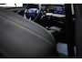 Opel Astra Sports Tourer 1.6 Hybrid Ultimate | PANORAMADAK | STOELEN- PACK | HEAD UP | TREKHAAK | 18"