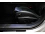 Opel Astra Sports Tourer 1.6 Hybrid Ultimate | PANORAMADAK | STOELEN- PACK | HEAD UP | TREKHAAK | 18"