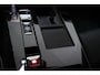 Opel Astra Sports Tourer 1.6 Hybrid Ultimate | PANORAMADAK | STOELEN- PACK | HEAD UP | TREKHAAK | 18"