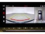 Opel Astra Sports Tourer 1.6 Hybrid Ultimate | PANORAMADAK | STOELEN- PACK | HEAD UP | TREKHAAK | 18"