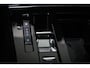 Opel Astra Sports Tourer 1.6 Hybrid Ultimate | PANORAMADAK | STOELEN- PACK | HEAD UP | TREKHAAK | 18"