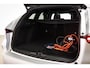Opel Astra Sports Tourer 1.6 Hybrid Ultimate | PANORAMADAK | STOELEN- PACK | HEAD UP | TREKHAAK | 18"
