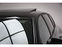 Opel Astra Sports Tourer 1.6 Hybrid Ultimate | PANORAMADAK | STOELEN- PACK | HEAD UP | TREKHAAK | 18"
