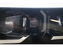 Opel Astra Sports Tourer 1.6 Hybrid Ultimate | PANORAMADAK | STOELEN- PACK | HEAD UP | TREKHAAK | 18"