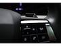 Opel Astra Sports Tourer 1.6 Hybrid Ultimate | PANORAMADAK | STOELEN- PACK | HEAD UP | TREKHAAK | 18"