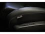 Opel Astra Sports Tourer 1.6 Hybrid Ultimate | PANORAMADAK | STOELEN- PACK | HEAD UP | TREKHAAK | 18"