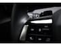 Opel Astra Sports Tourer 1.6 Hybrid Ultimate | PANORAMADAK | STOELEN- PACK | HEAD UP | TREKHAAK | 18"