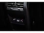 Opel Astra Sports Tourer 1.6 Hybrid Ultimate | PANORAMADAK | STOELEN- PACK | HEAD UP | TREKHAAK | 18"