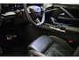 Opel Astra Sports Tourer 1.6 Hybrid Ultimate | PANORAMADAK | STOELEN- PACK | HEAD UP | TREKHAAK | 18"