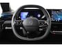 Renault Clio 1.8 Hybrid 160 esprit Alpine | DEMO |