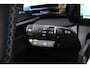 Renault Clio 1.8 Hybrid 160 esprit Alpine | DEMO |