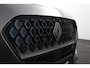 Renault Clio 1.8 Hybrid 160 esprit Alpine | DEMO |