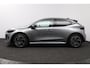Renault Clio 1.8 Hybrid 160 esprit Alpine | DEMO |