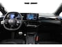 Renault Clio 1.8 Hybrid 160 esprit Alpine | DEMO |