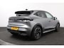 Renault Clio 1.8 Hybrid 160 esprit Alpine | DEMO |