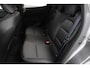 Renault Clio 1.8 Hybrid 160 esprit Alpine | DEMO |