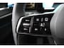 Renault Clio 1.8 Hybrid 160 esprit Alpine | DEMO |