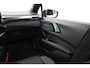 Renault Clio 1.8 Hybrid 160 esprit Alpine | DEMO |