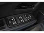 Renault Clio 1.8 Hybrid 160 esprit Alpine | DEMO |