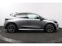 Renault Clio 1.8 Hybrid 160 esprit Alpine | DEMO |