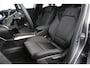 Renault Clio 1.8 Hybrid 160 esprit Alpine | DEMO |