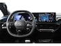 Renault Clio 1.8 Hybrid 160 esprit Alpine | DEMO |