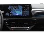Renault Clio 1.8 Hybrid 160 esprit Alpine | DEMO |