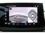 Renault Clio 1.8 Hybrid 160 esprit Alpine | DEMO |
