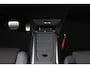 Renault Clio 1.8 Hybrid 160 esprit Alpine | DEMO |