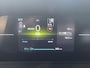 Renault Master E-Tech T35 L2H2 Advance long range 87 kWh