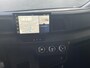 Renault Master E-Tech T35 L2H2 Advance long range 87 kWh