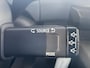 Renault Master E-Tech T35 L2H2 Advance long range 87 kWh