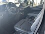 Renault Master E-Tech T35 L2H2 Advance long range 87 kWh