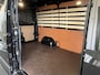 Renault Master E-Tech T35 L2H2 Advance long range 87 kWh