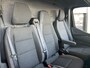 Renault Master E-Tech T35 L2H2 Advance long range 87 kWh