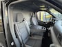 Renault Master E-Tech T35 L2H2 Advance long range 87 kWh