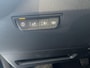 Renault Master E-Tech T35 L2H2 Advance long range 87 kWh