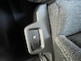 Renault Master E-Tech T35 L2H2 Advance long range 87 kWh