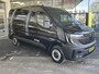 Renault Master E-Tech T35 L2H2 Advance long range 87 kWh